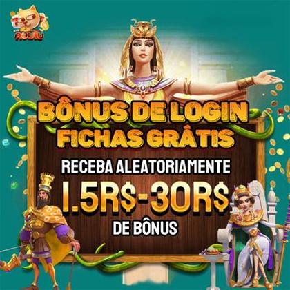 WAYBET