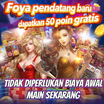 WAYBET