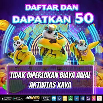 WAYBET