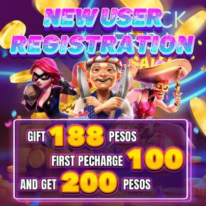 WAYBET