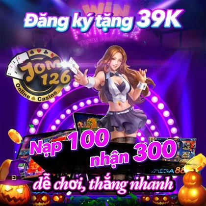 WAYBET