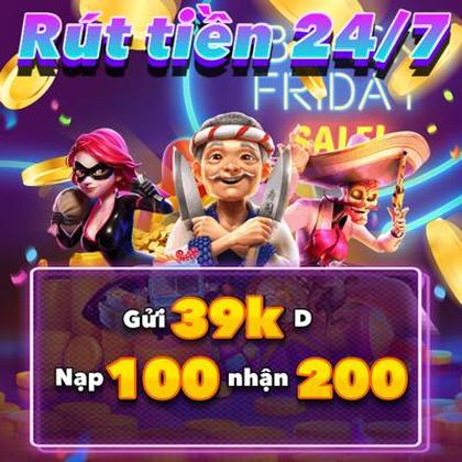 WAYBET