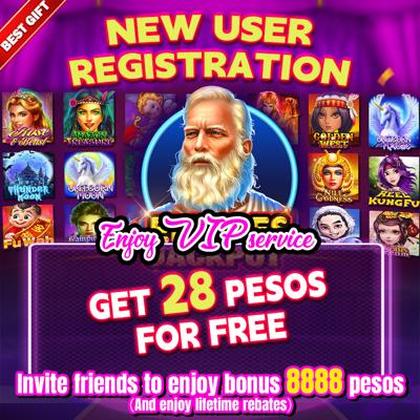 WAYBET