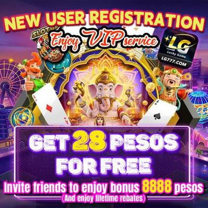 WAYBET