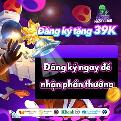 WAYBET