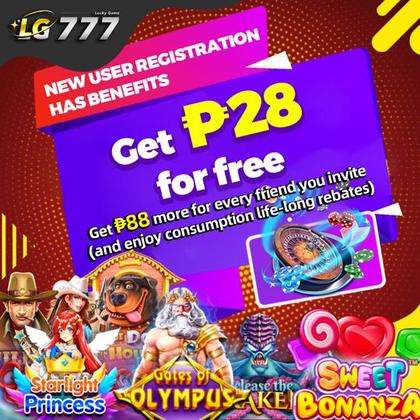 WAYBET