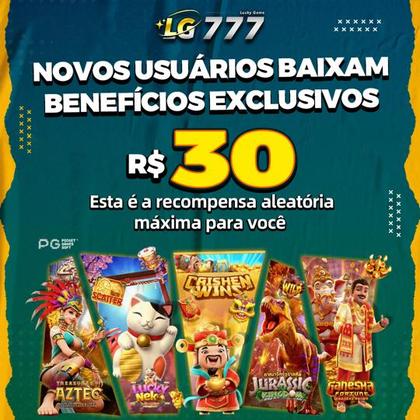 WAYBET
