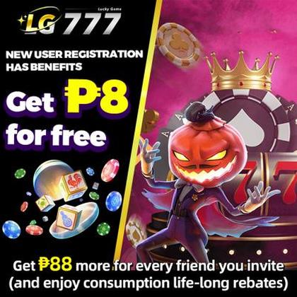 WAYBET