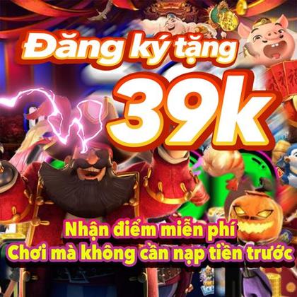 WAYBET