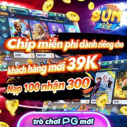 WAYBET