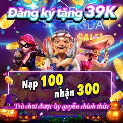 WAYBET