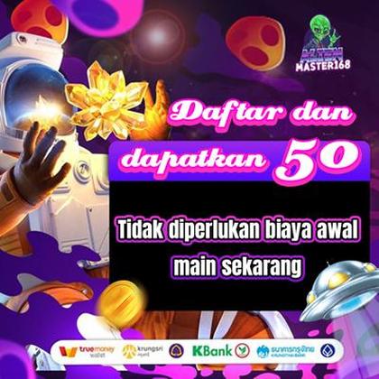 WAYBET