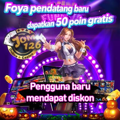 WAYBET