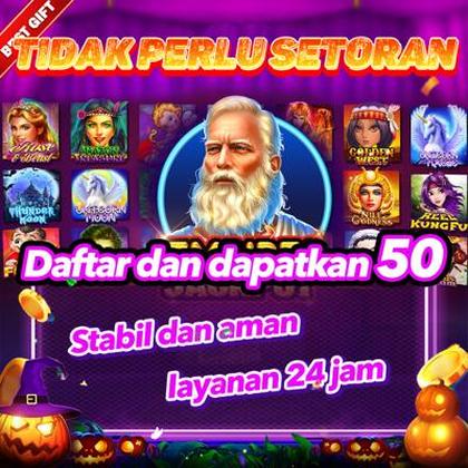 WAYBET
