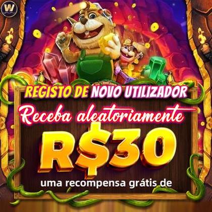 WAYBET