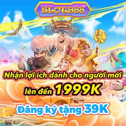 WAYBET