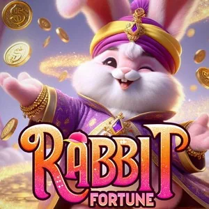 WAYBET