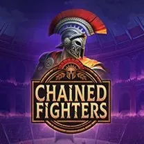 WAYBET