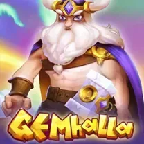 Download Do Aplicativo De Login Do ZevCasino