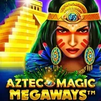 WAYBET