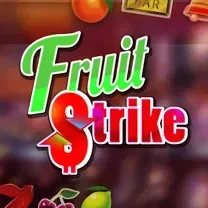 Naija Gaming Casino