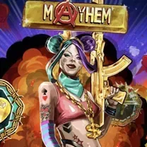 WAYBET
