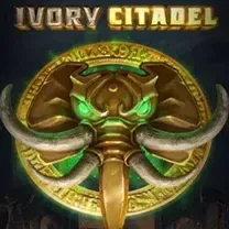WAYBET