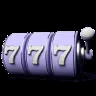Sticky Slots Casino: Login E Cadastro