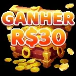 WAYBET