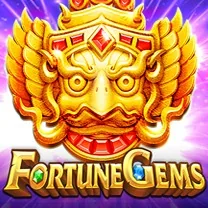 Download Do Aplicativo De Login Do Qbet Casino
