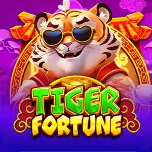 WAYBET