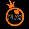 WAYBET