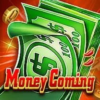 Slots Hammer Casino: Login E Cadastro
