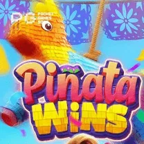 Os Melhores Jogos De Cassino Online Com Dinheiro Real