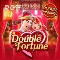 WAYBET