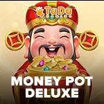 WAYBET