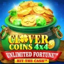 WAYBET