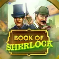 Login No Spins Royale Casino