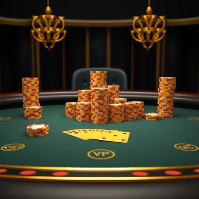 Jackpot Das Slots Eu9