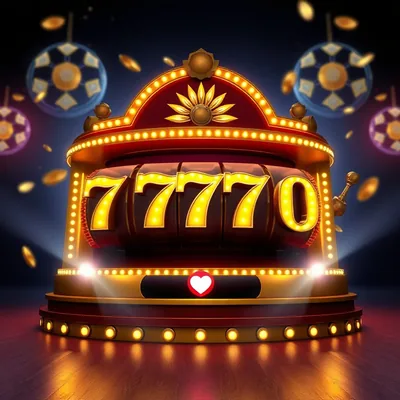 WAYBET