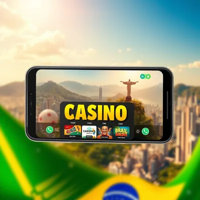 LuckyReels: É De Confiança?