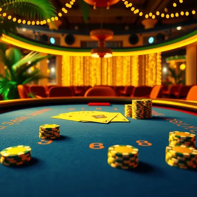 WAYBET