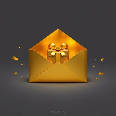 Aplicativo De Login Do BBCasino Casino