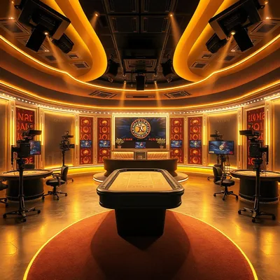 WAYBET