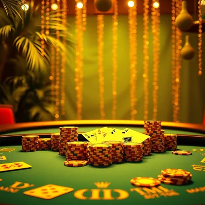 WAYBET