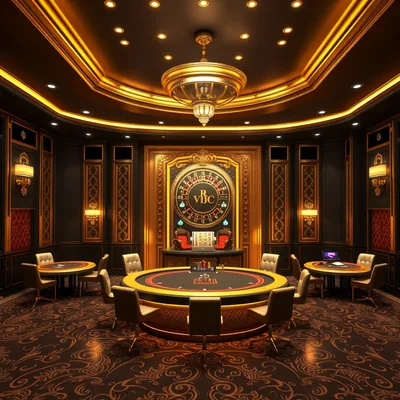 WAYBET