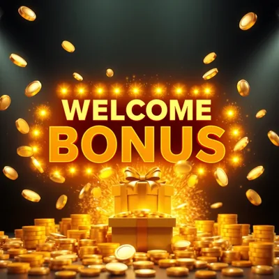 WAYBET