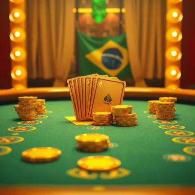 WAYBET