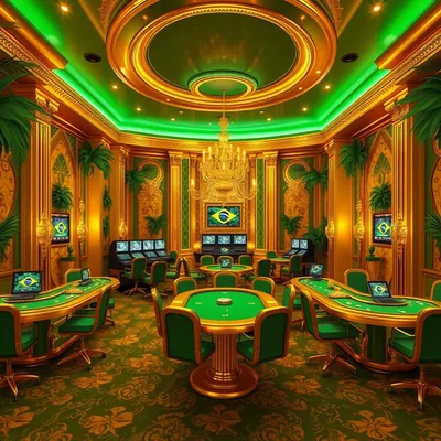 WAYBET